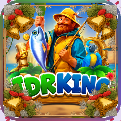 idrking — galeri pratinjau Resmi APK